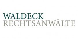 waldeck-rechtsanwaelte-domkonzerte-sponsoren-logos.png