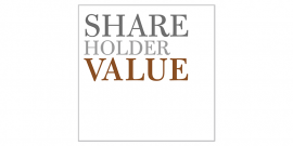 sponsor-shareholdervalue.png