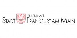 stadt-frankfurt-kulturamt-domkonzerte-sponsoren-logos.png
