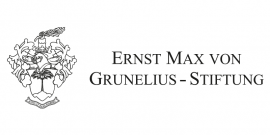 sponsor-grunelius-stiftung-bw.png