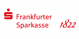 frankfurter-sparkasse-domkonzerte-sponsoren-logos.png