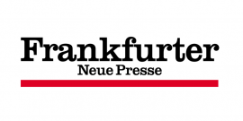 frankfurter-neue-presse-domkonzerte-sponsoren-logos.png