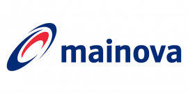 mainova-domkonzerte-sponsoren-logos.png
