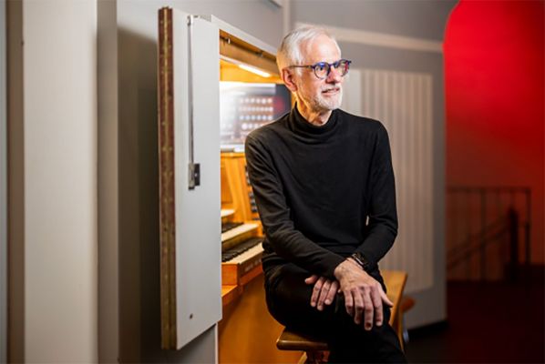 Frank Hoffmann © privat Kopie.jpg