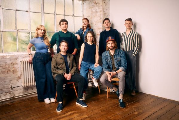 V8_© Andy Staples.jpg