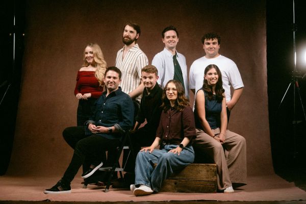 VOCES8©AndyStaples_2.jpg
