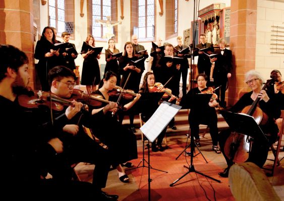 Gutenberg Soloists & Neumeyer Consort Foto Roland Kellner.jpg